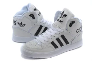kytopshop.com - Adidas kytopshop.com - Adidas