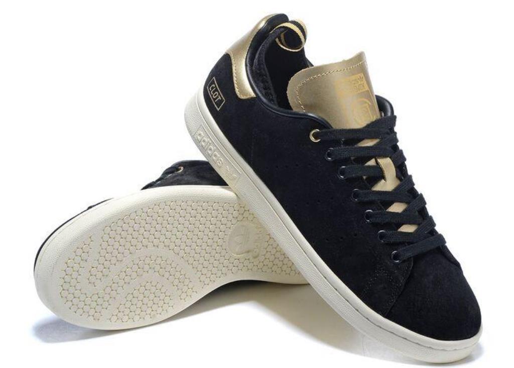 Kytopshop com online shop for sports shoes and clothes in Kytopshop com online shop for sports shoes and clothes in