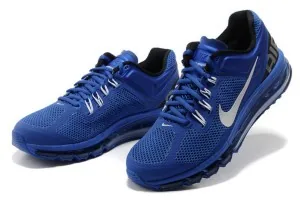 kytopshop.com - Nike kytopshop.com - Nike
