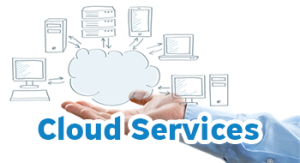 Cloud Services