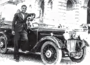 Cyprus taxi Cyprus taxi