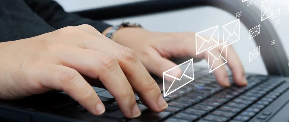 E-mail