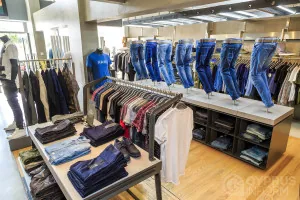 G-Star Raw Jeans Clothing Cyprus G-Star Raw Jeans Clothing Cyprus