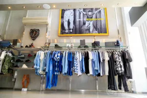 G-Star Raw Jeans Clothing Cyprus G-Star Raw Jeans Clothing Cyprus