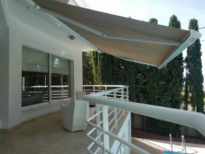 Kalavazides Blinds & Shutters Kalavazides Blinds & Shutters