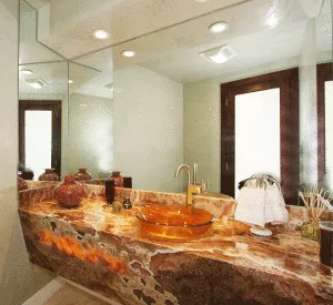 Kalideris Marble