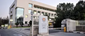 Russian expats could participate in island’s political life