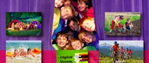 Summer school Morfosis opens registration