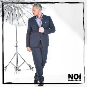 Noi Moda Man Boutique Casual Clothes Cyprus