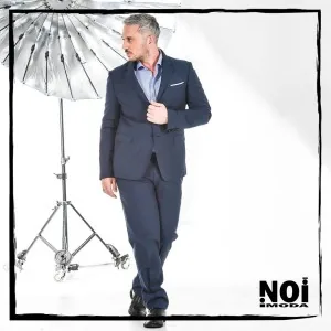 Noi Moda Man Boutique Noi Moda Man Boutique Casual Clothes Cyprus