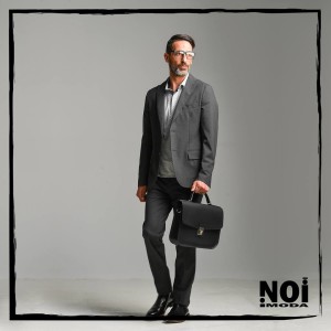 Noi Moda Man Boutique Casual Clothes Cyprus