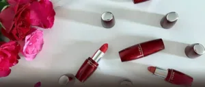 День профессионального макияжа PUPA milano