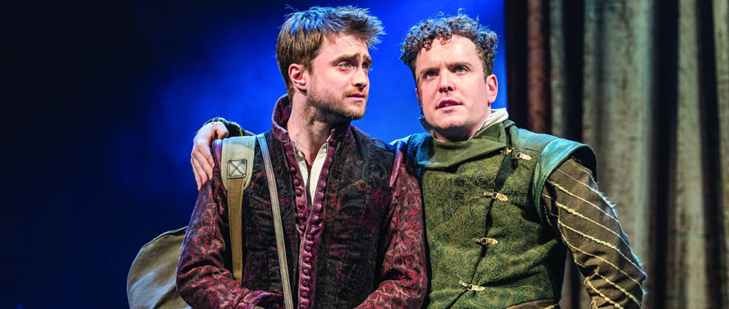 hamlet and rosencrantz and guildenstern are dead essay hamlet and rosencrantz and guildenstern are dead essay