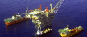 Cyprus 3D seismic survey will start in 2018
