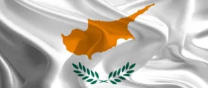 Cyprus strengthens economic ties