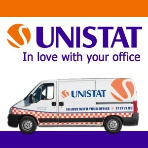 Unistat