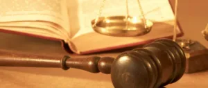 Daughter sues father