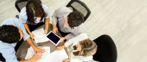 K.C. SAVERIADES & Co LLC: advocates and legal consultants in Cyprus
