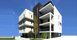 Depcon Construction Ltd