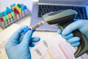 Medilab Clinical Laboratory Medilab Clinical Laboratory