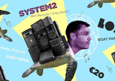 System2