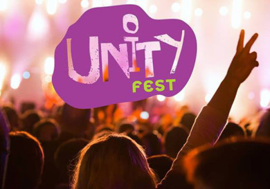 UNITY FEST