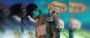 Will Sparks и Pep & Rash в Guaba Beach Bar