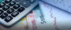 Debts of Cyprus citizens exceed 200 million euro