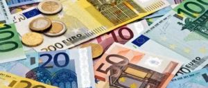 Cyprus Economic Sentiment Index down by 0.8 points