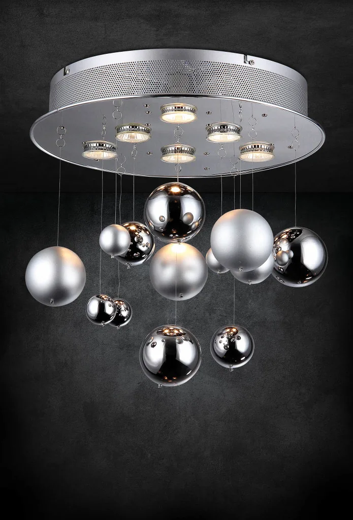 Elmasco electrical installation-material and lighting in Cyprus