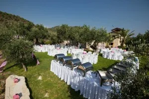 Event Di Event Di