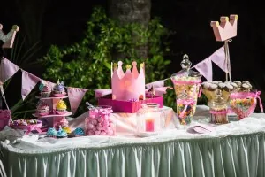 Event Di Event Di