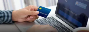Интернет-мошенничество стоило жителю Паралимни 7,5 тыс. евро