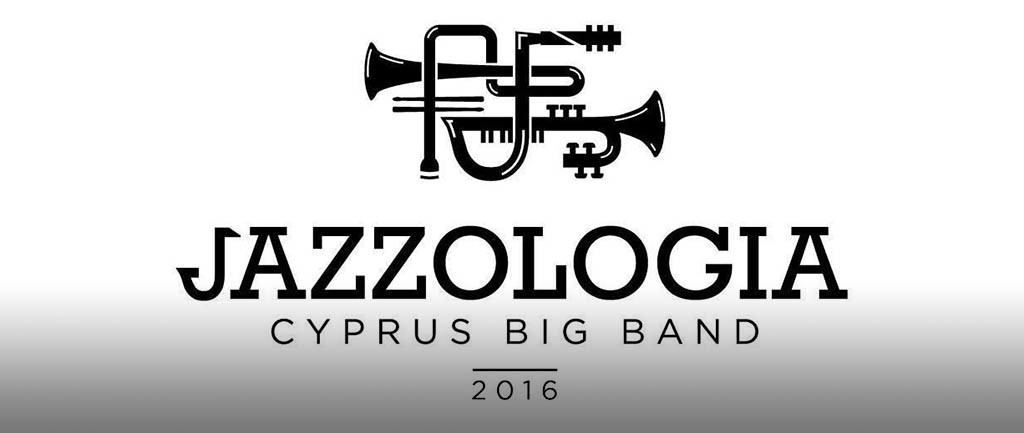 Jazzologia Cyprus Big Band