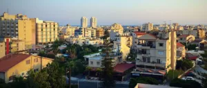 Лимассол получит свыше 90 млн евро на развитие