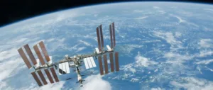 Кипрский ученый будет поддерживать контакт с космонавтом на МКС