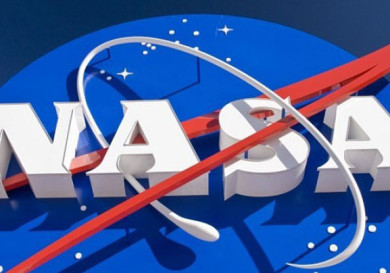 NASA