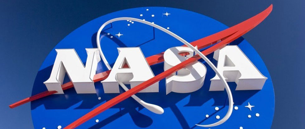 NASA