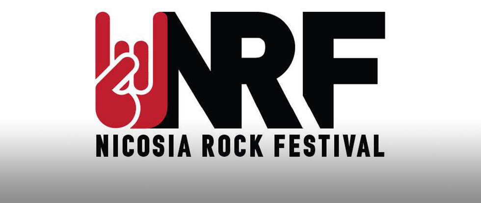 Nicosia Rock Festival 2017