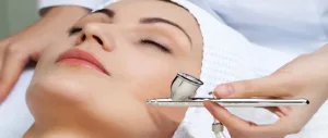 Кислородный уход и мезотерапия от Beauty Island LAB