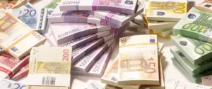 Cyprus budget surplus amounted to almost 114 million euro
