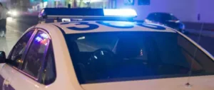 При взрывах в Лимассоле никто не пострадал