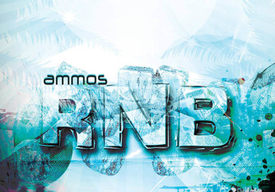 Ammos RNB