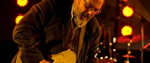 The Story of the Blues — концерты в Никосии, Лимассоле и Пафосе