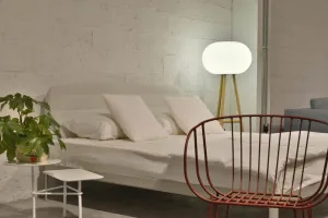 Mobhaus design store