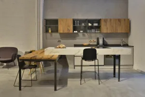 Mobhaus design store