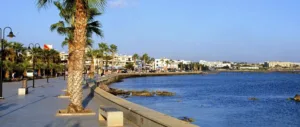 ПОГОДА ВО ВТОРНИК