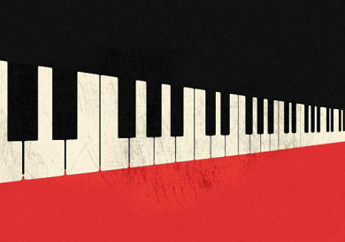 Piano Recital: A tribute to Francisco Mignone