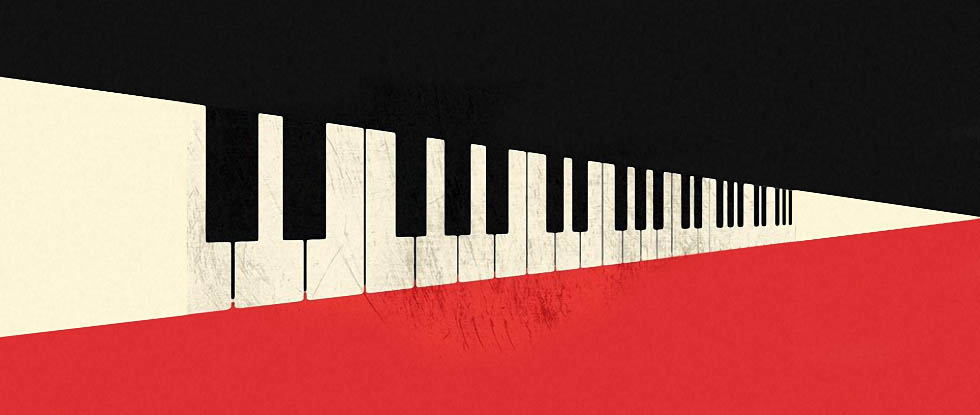 Piano Recital: A tribute to Francisco Mignone