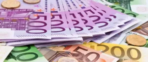 На Кипре запустили программы по трудоустройству пожилых людей и молодежи